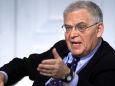 Edward Luttwak