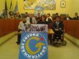 Grottammare Futura
