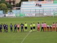 Grottammare-Vasto Marina