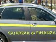 Guardia di Finanza
