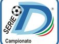 Logo Serie D