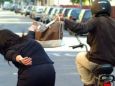 Scippo (fonte Google)