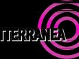 Sotterranea 2013