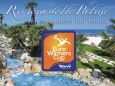 Euro Winners Cup (fonte: www.sambenedettesebeachsoccer.it)
