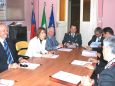 Comitato provinciale per l'ordine e la sicurezza