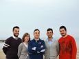 consulta giovanile cupra