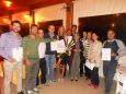 Corso di Inglese