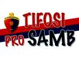 Tifosi Pro Samb
