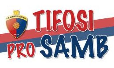 Tifosi Pro Samb