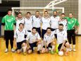 La formazione della Martin c5