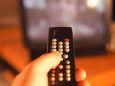 Ascolti tv