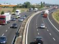 Autostrada
