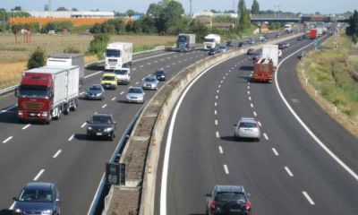 Autostrada