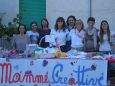 Festa Incontri Colorati a Grottammare