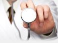 Guardia medica google immagini