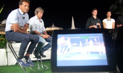 Speciale Calciomercato