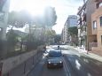Via Curzi