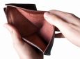 Consiglio comunale sulla povert&agrave;