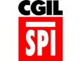 Spi-Cgil 