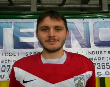Martin Piccinini