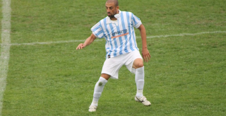 lombardo michele luigi tennis il centrocista del grottammare massimiliano berardini lombardo michele luigi tennis il centrocista del grottammare massimiliano berardini