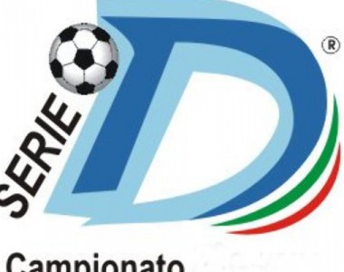 Logo-Serie-D-600x400