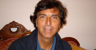 Roberto Liberati