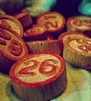 Tombola