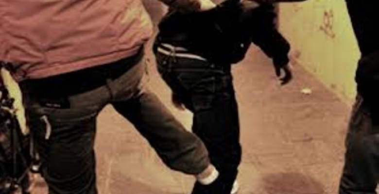 articoli per sesso rissa roma articoli per sesso rissa roma