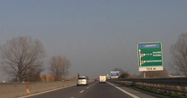 Ascoli-Mare