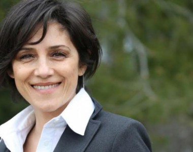 Nazzarena Agostini