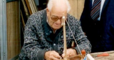 Gino Crescenzi