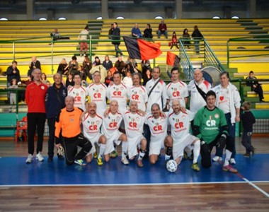 Sordapicena 2015