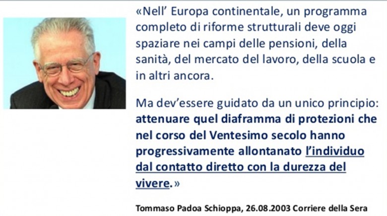 Tommaso-Padoa-Schioppa-e-la-durezza-del-vivere-780x437.jpg