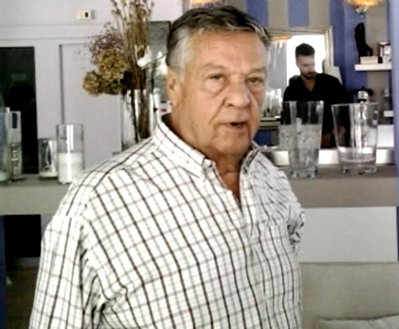 Cochi E Renato Cochi & Renato I Grandi Successi Cochi E Renato Cochi & Renato I Grandi Successi