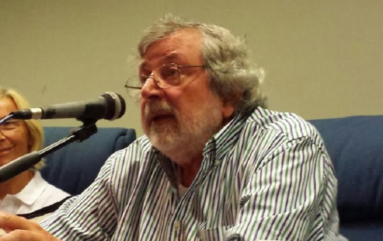 Francesco Guccini