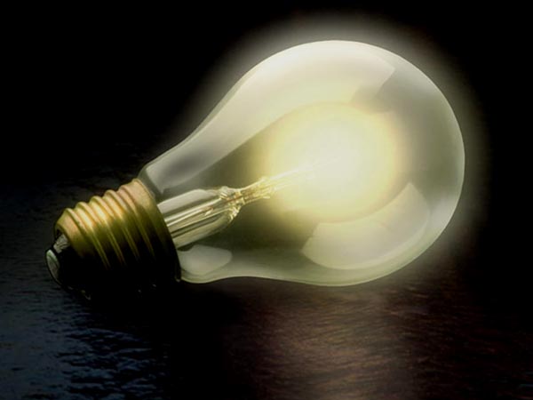 Un bonus per lenergia elettrica riviera oggi Bonus energia requisiti