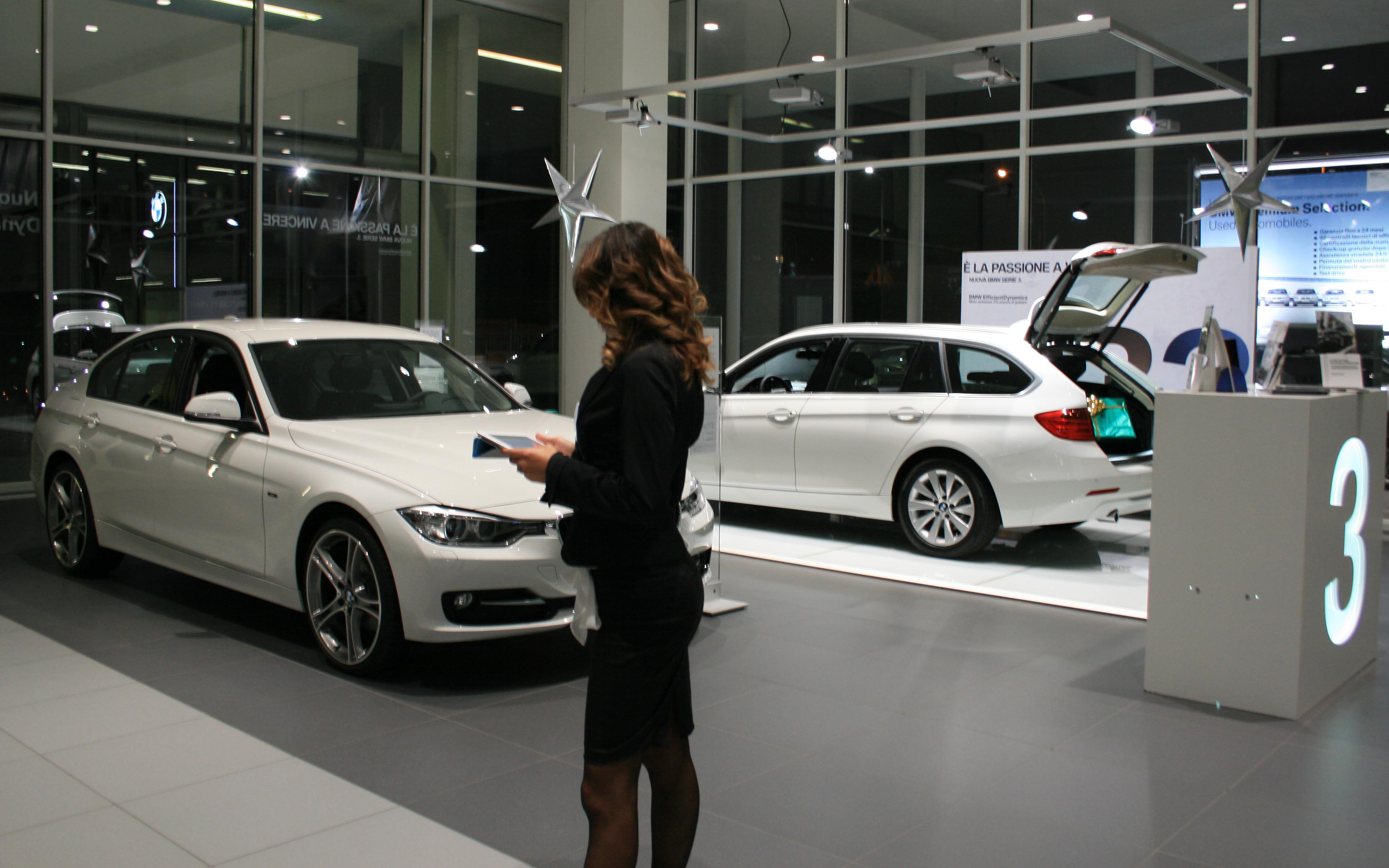 Cascioli bmw #3