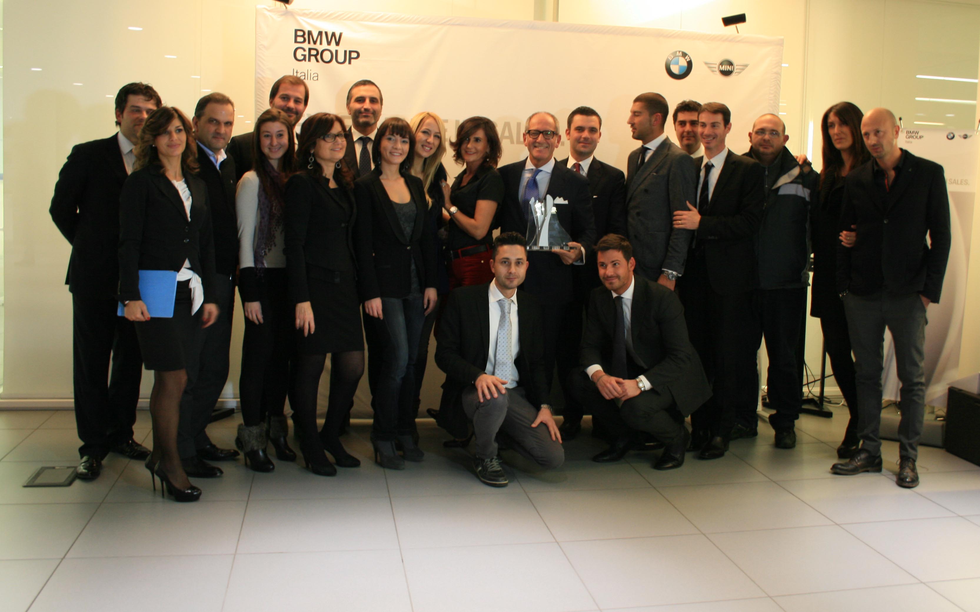 Concessionaria bmw cascioli usato #6
