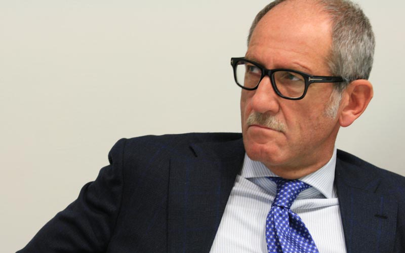 Concessionaria bmw cascioli usato #7