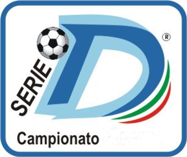 incontri