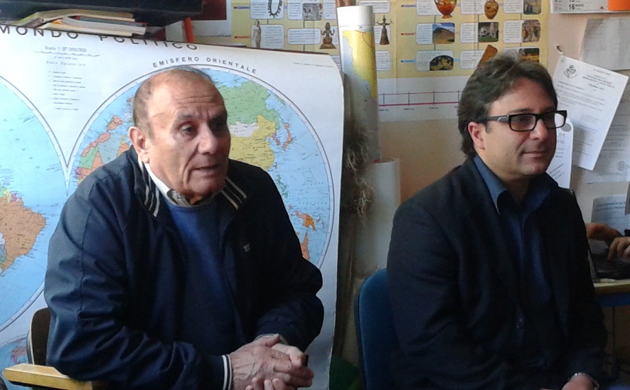 antonio pompili Archivi Riviera Oggi