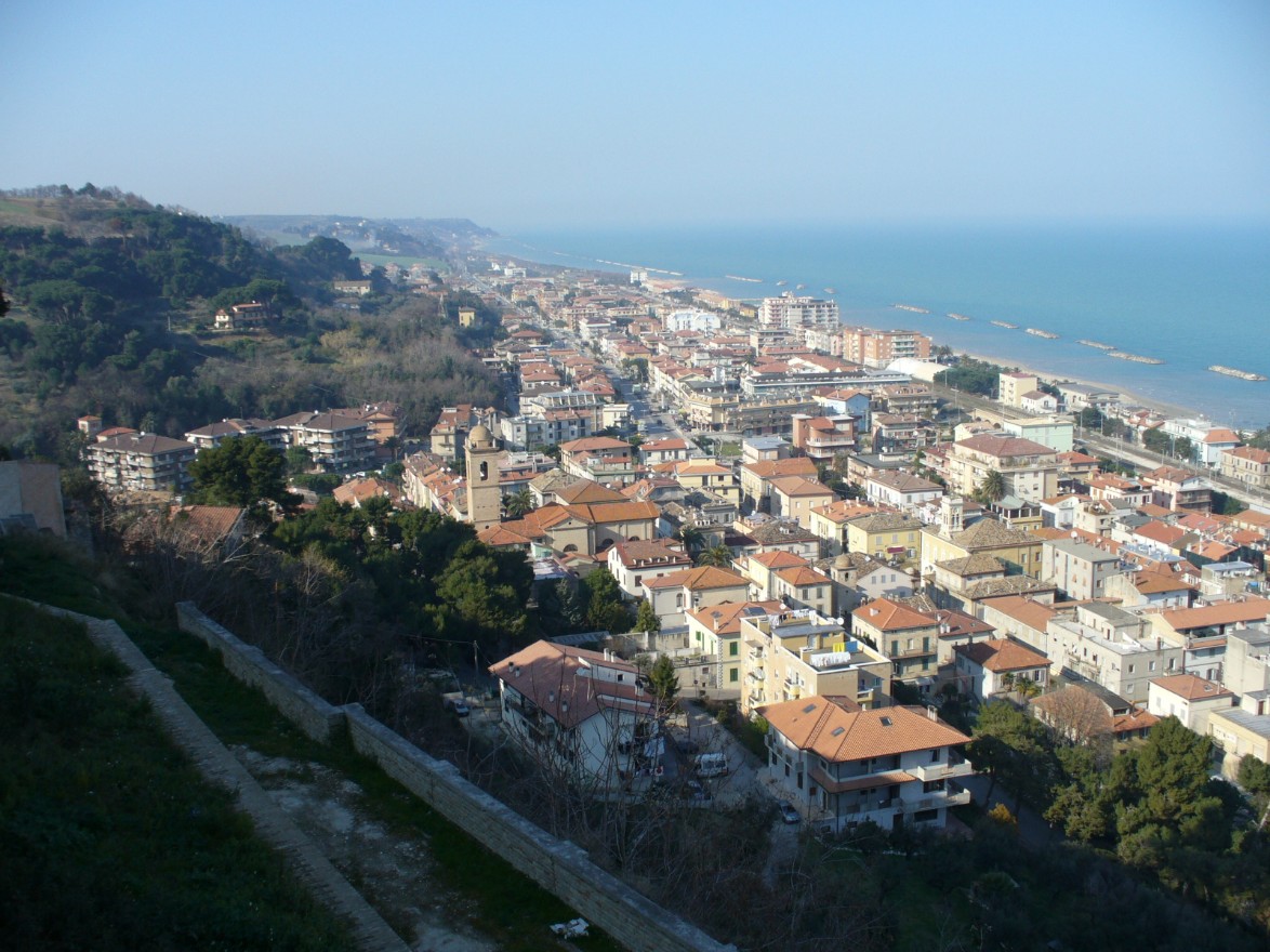 Dal 27 giugno riapre il Museo Archeologico di Cupra Marittima Riviera