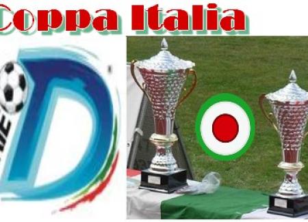 Coppa Italia serie B, ecco date e formula 