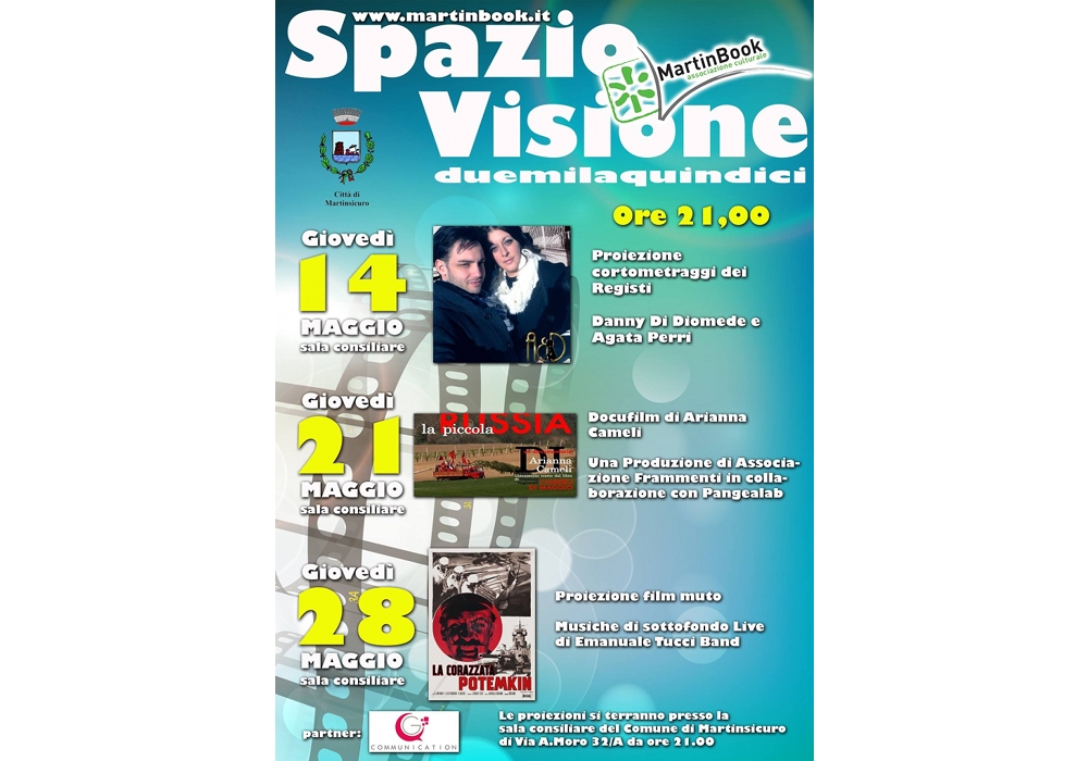 video gay gratis italiani cerco ragazza per fare sesso video gay gratis italiani cerco ragazza per fare sesso