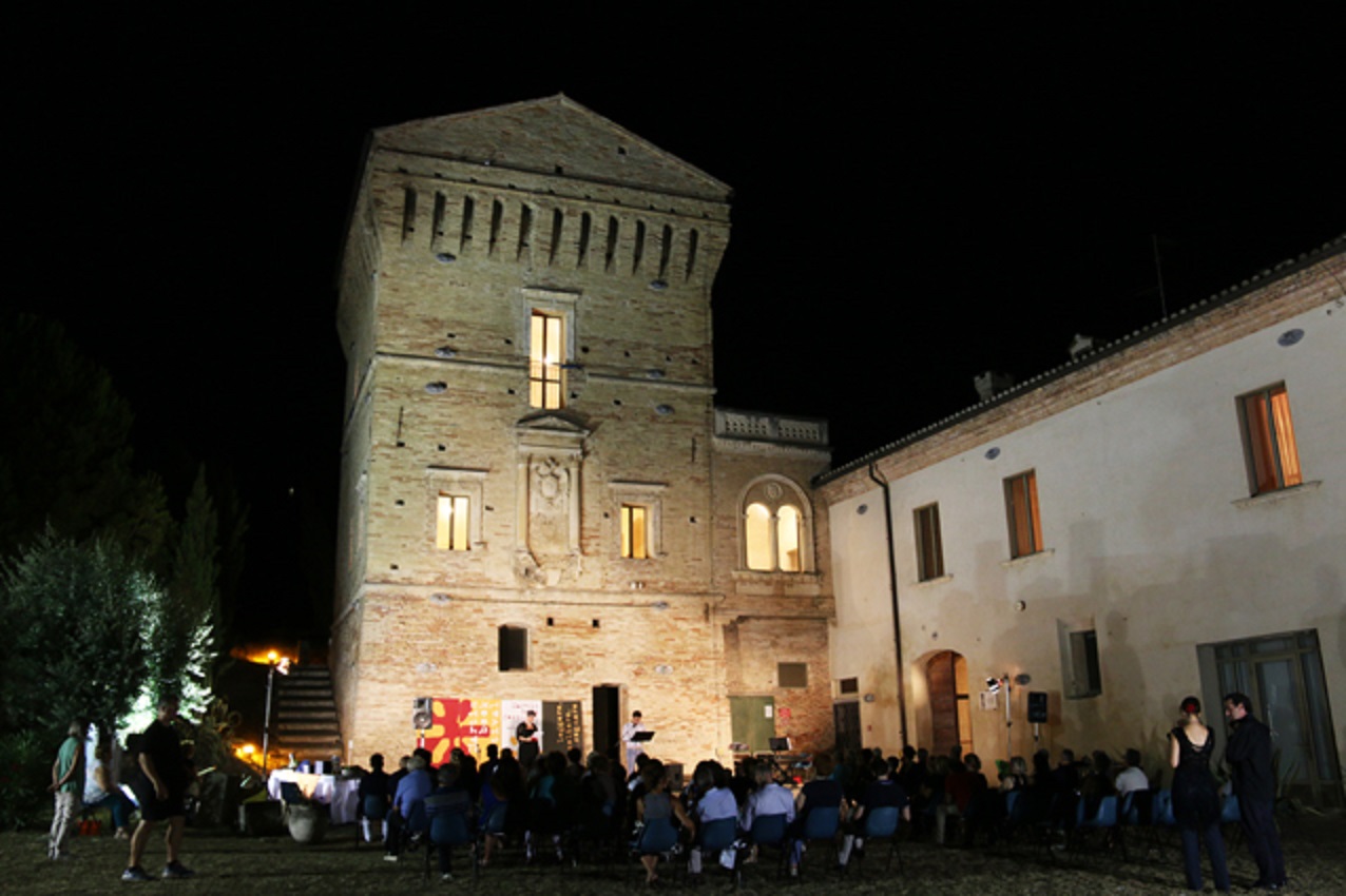 Martinsicuro capofila di una nuova rete museale con altri 5 Comuni - Riviera Oggi