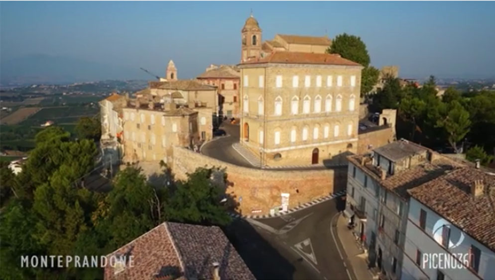 Partecipare per Cambiare: "Il No stravince a Monteprandone: una ... - Riviera Oggi