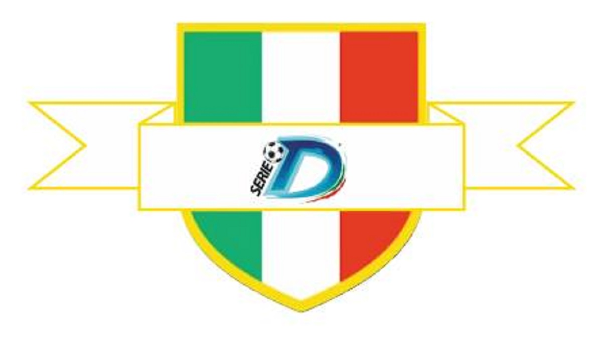 Serie D, Modena-Carpaneto, tabellino e commento
