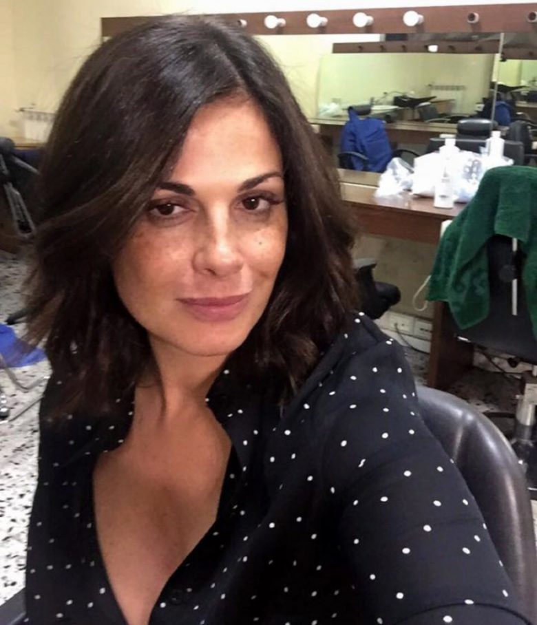 san benedetto del tronto singles dating site San benedetto del tronto alice p waplog is the best online dating site to flirt and date and the improve networking for singles and the ones who. san benedetto del tronto singles dating site San benedetto del tronto alice p waplog is the best online dating site to flirt and date and the improve networking for singles and the ones who.