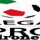 Logo Lega Pro Girone B